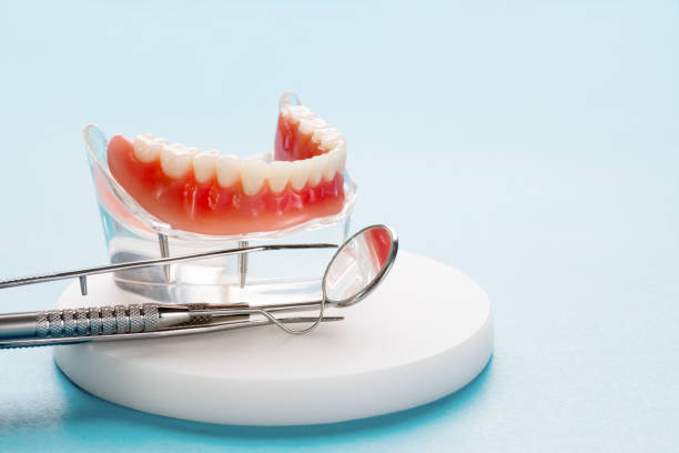Best Oral Cancer Screening  in Slaton, TX