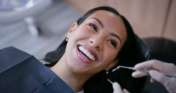 Best Preventive Dentistry  in Slaton, TX