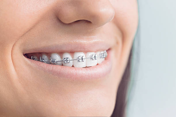 Best Dental X-Rays and Imaging  in Slaton, TX